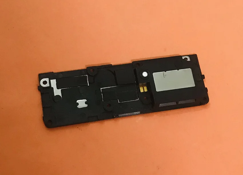 Оригинальный основной громкий динамик, зуммер для Blackview A200 Pro Helio G99 6,7 дюйма FHD + Оригинальный основной громкий динамик, зуммер для Blackview A200 Pro Helio G99 6,7 дюйма FHD +