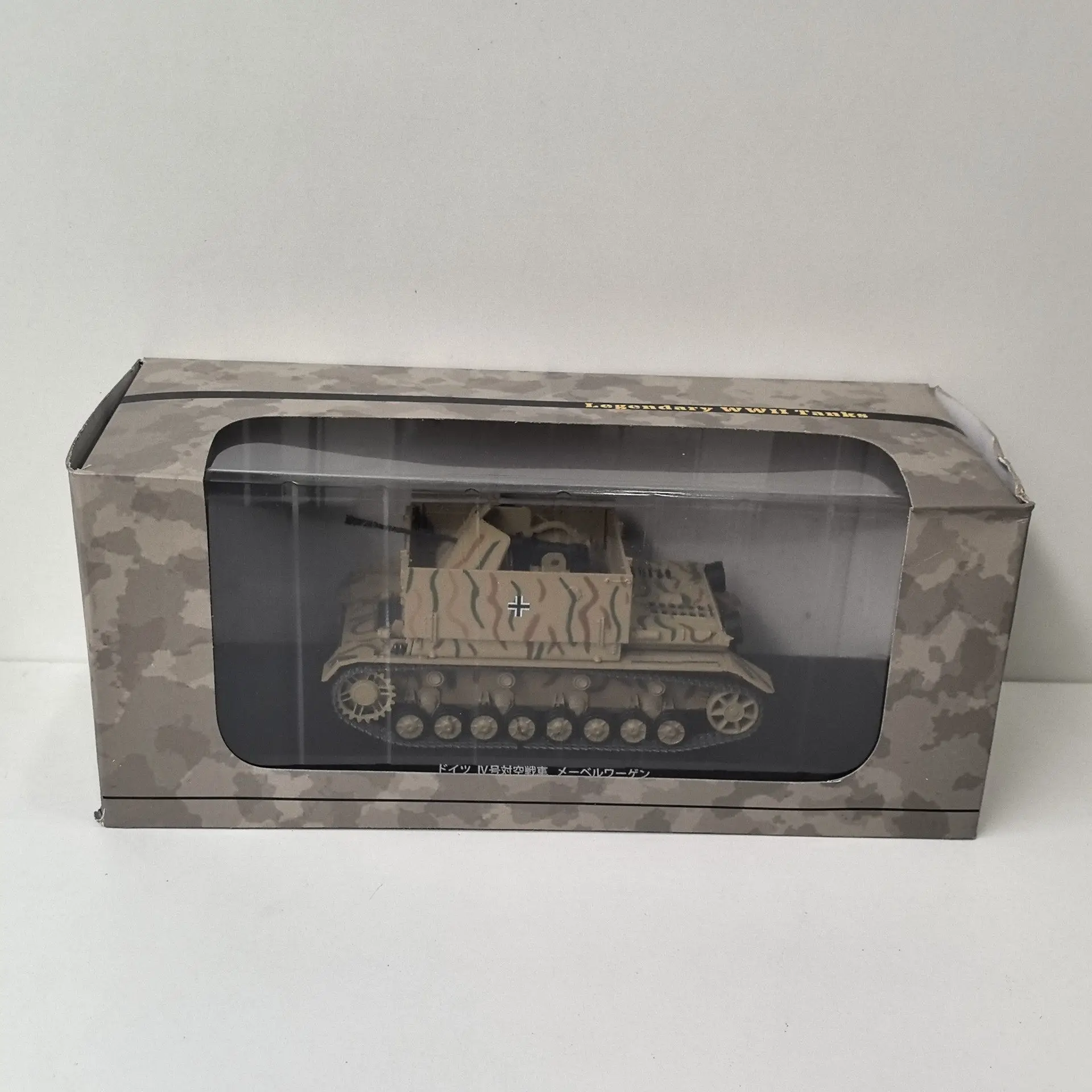 diecast-ixo-1-43-scale-1944-tank-shell-alloy-tracks-rubber-wheels-plastic-accessories-plastic-f7-alloy-car-model