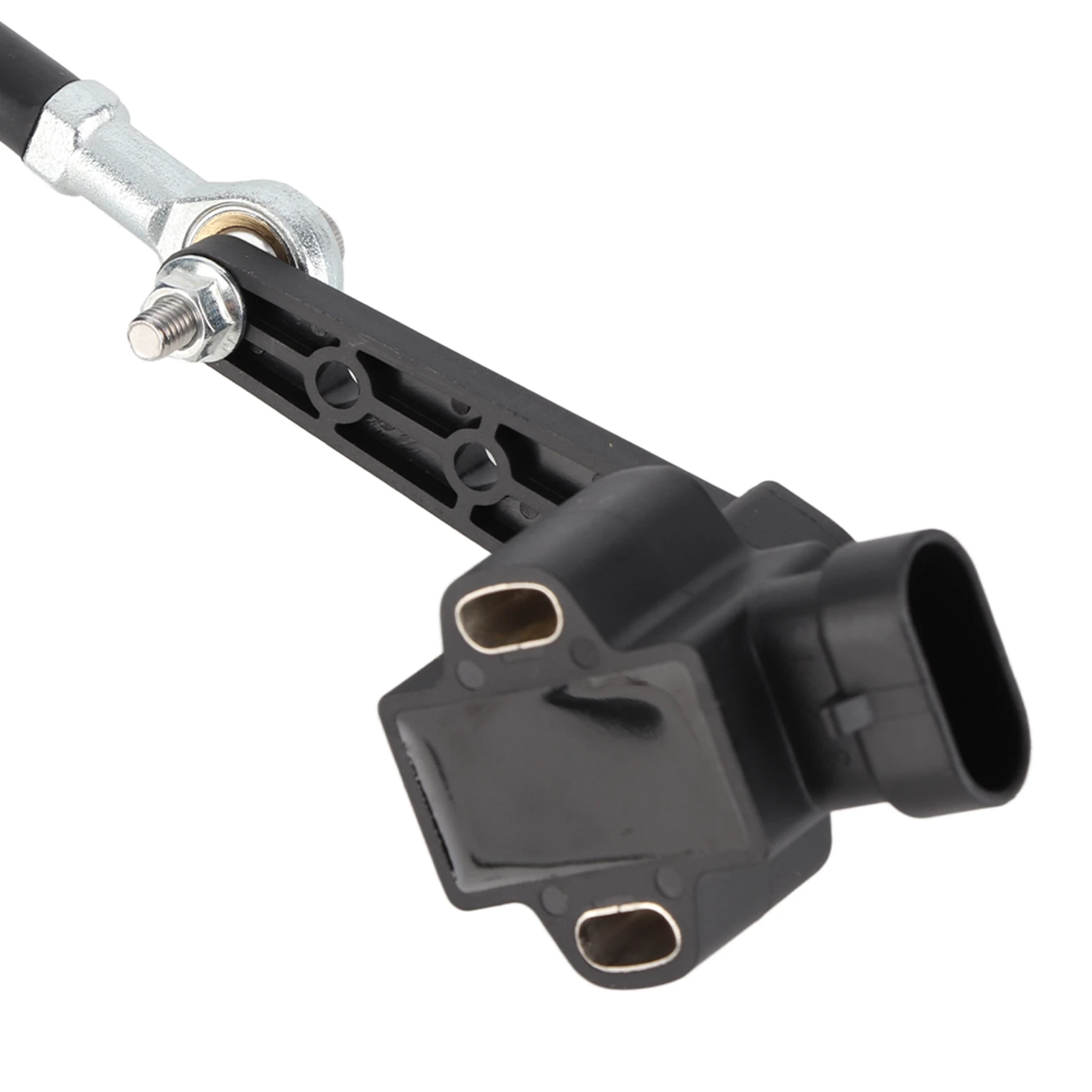 AA‑ROT‑120 Air Suspension Ride Height Leveling Sensor AA‑ROT‑120 Level Sensor Air Suspension Sensor Height Sensor