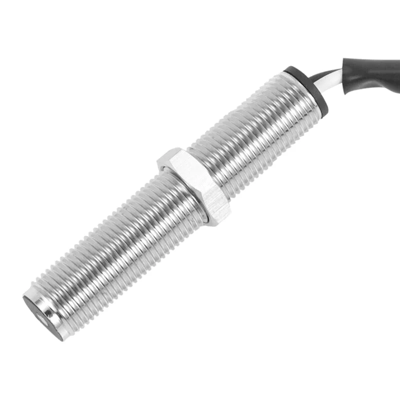 Capteur de vitesse MPU 3034572, capteur magnétique pour Cummins K38 G38 QSK38 KTA38, fournitures de moteur Parts-AU62