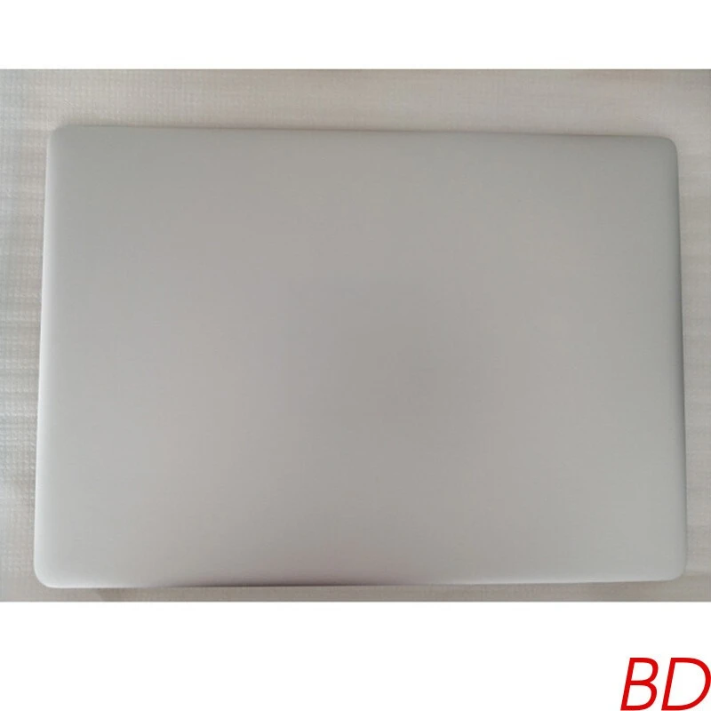 

Задняя крышка LCD-экрана (корпус) для Dell Inspiron 14 5480 5485 5488, артикулы 010KG8, 0JGVY9