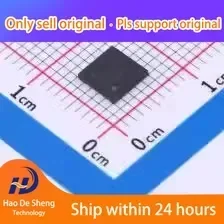 

10PCS/LOT LM25119PSQ L25119P QFN32 New Original In Stock