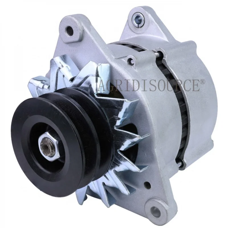 Duradero: generador de motor para tractor foton lovol, pieza OEM T845010010