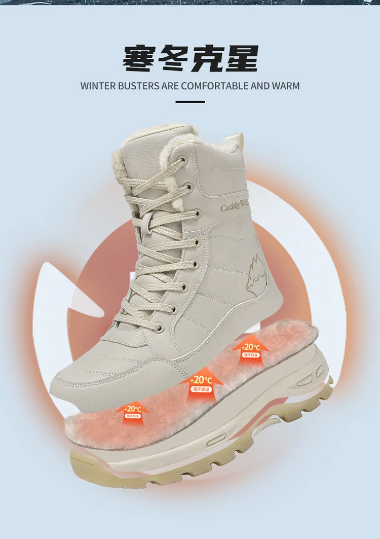 New summer hot sale neutral outdoor casual popular breathable hiking mountaineering shoes mountaineering shoes sports shoes