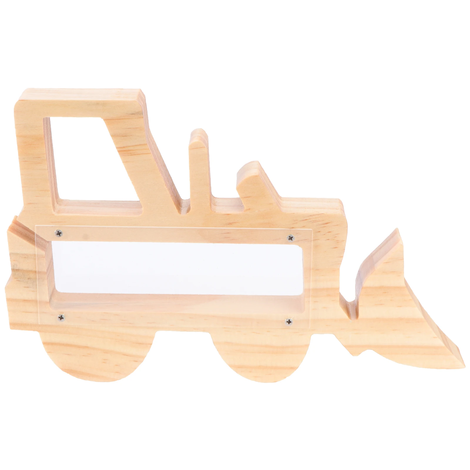 

Wooden Piggy Gifts Wooden Piggy Bank Saving Pot Children Birthday Storage Box Saving Pot Present Eco Friendly Storage Box