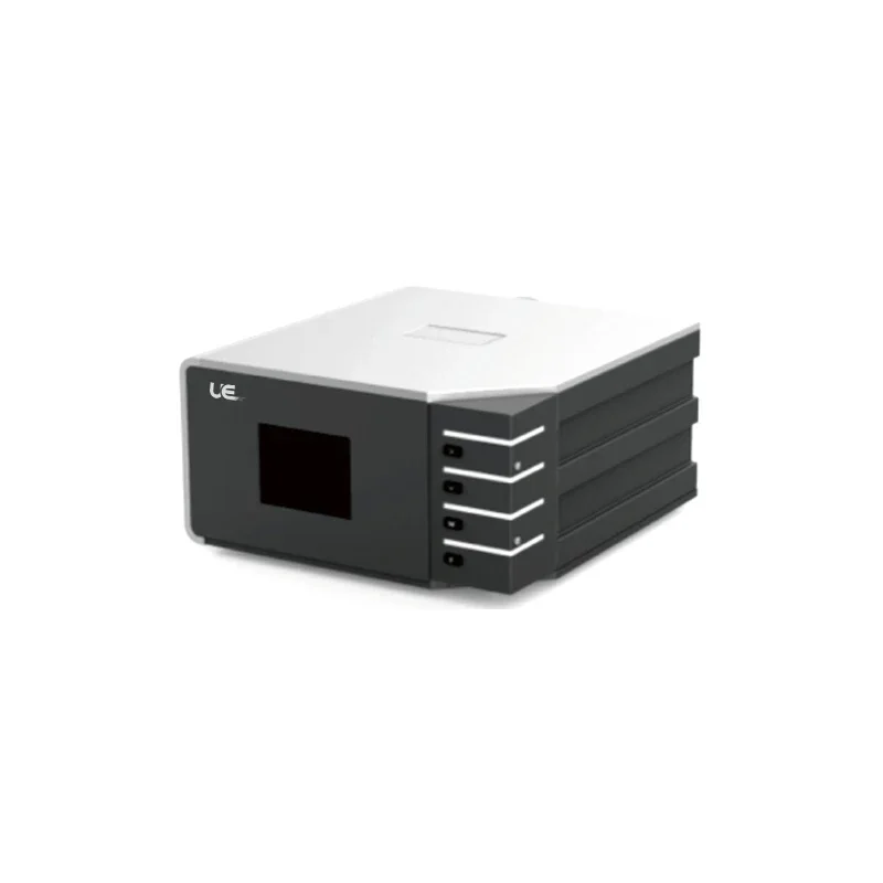 เครื่องทดสอบไฟหน้าอัตโนมัติ UE-16A สำหรับตรวจสอบประสิทธิภาพความปลอดภัยของไฟหน้ารถยนต์