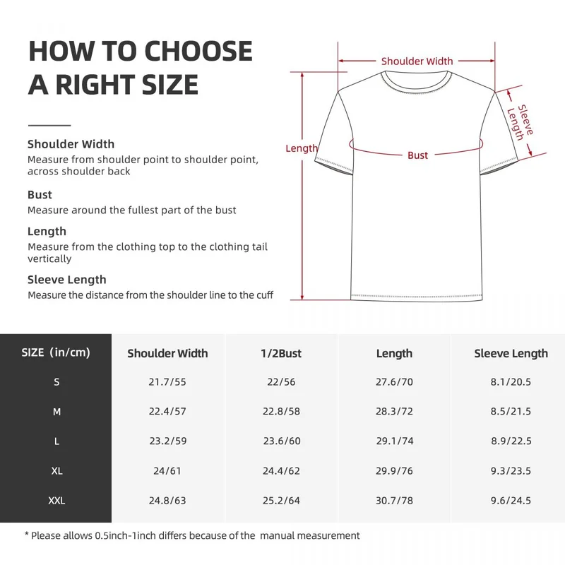 Dions Paris 2026 Fan Tour T-Shirt Hip-Hop Gewaschenes Kurzarm-Oversize-T-Shirt Mode Herren Damen Streetwear Grafik-T-Shirts – Detail 2