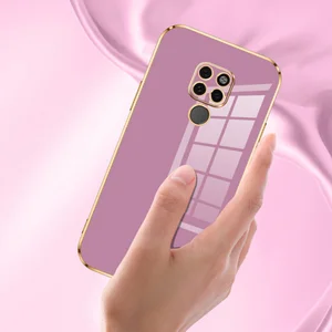 Moto g9 plus'ın kaputundaki 6 büyük satış no. 6