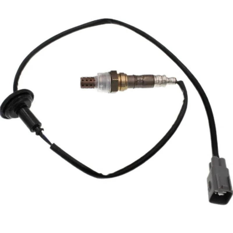 

Automotive Oxygen Sensor 89465-20690 DOX-0273