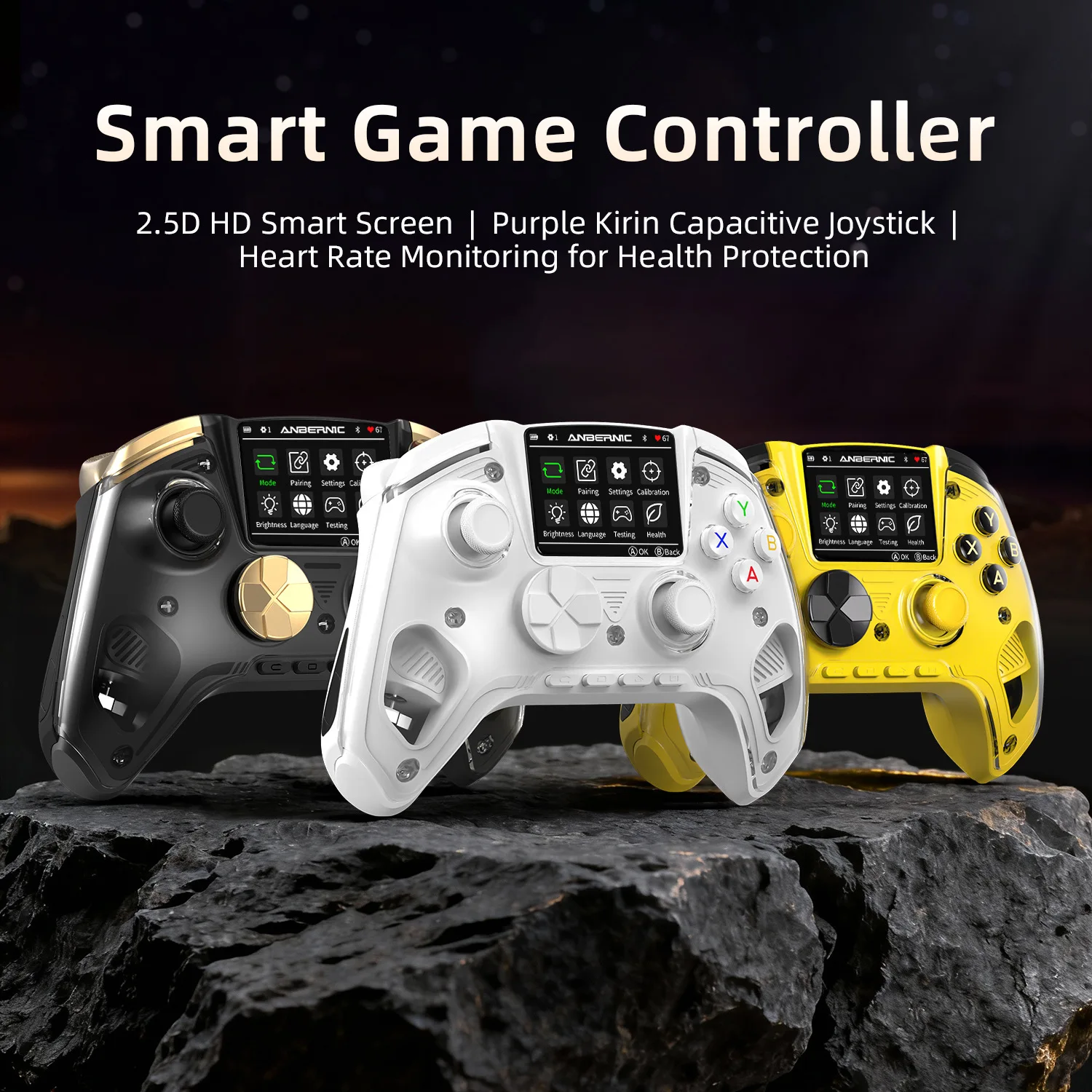 e스포츠 컨트롤러 홀 리모컨 PC 안드로이드 iOS 및 - Esports Gaming Remote 리뷰 및 가격