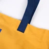 582-b0d8f0.jpg Large Yellow Canvas Duck Bag