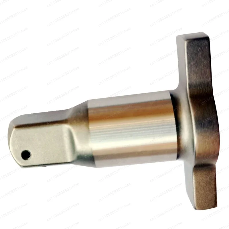 

Узел ковша DCF899 N415874 для DCF899B, DCF899M1, DCF899P1, DCF899P2, DCF899HB, DCF899HP2, DCF899H