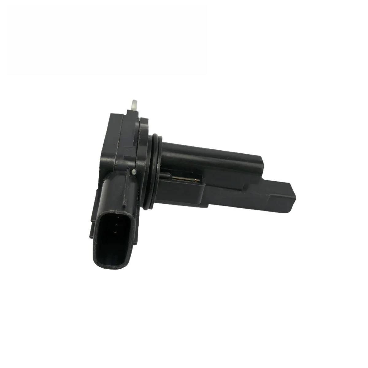 

2220431020 Intake Air Flow Meter Assembly for Toyota Corolla Camry Lexus 2007-2014 2010-2015