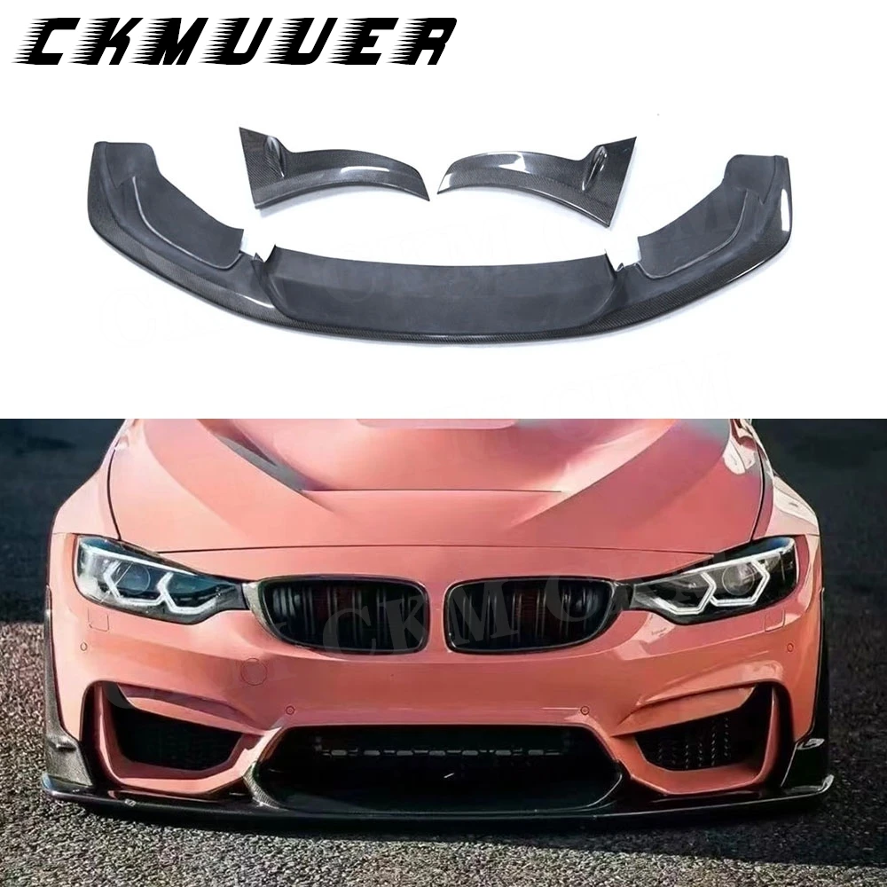 Ckmuuer Carbon Fibe… - image