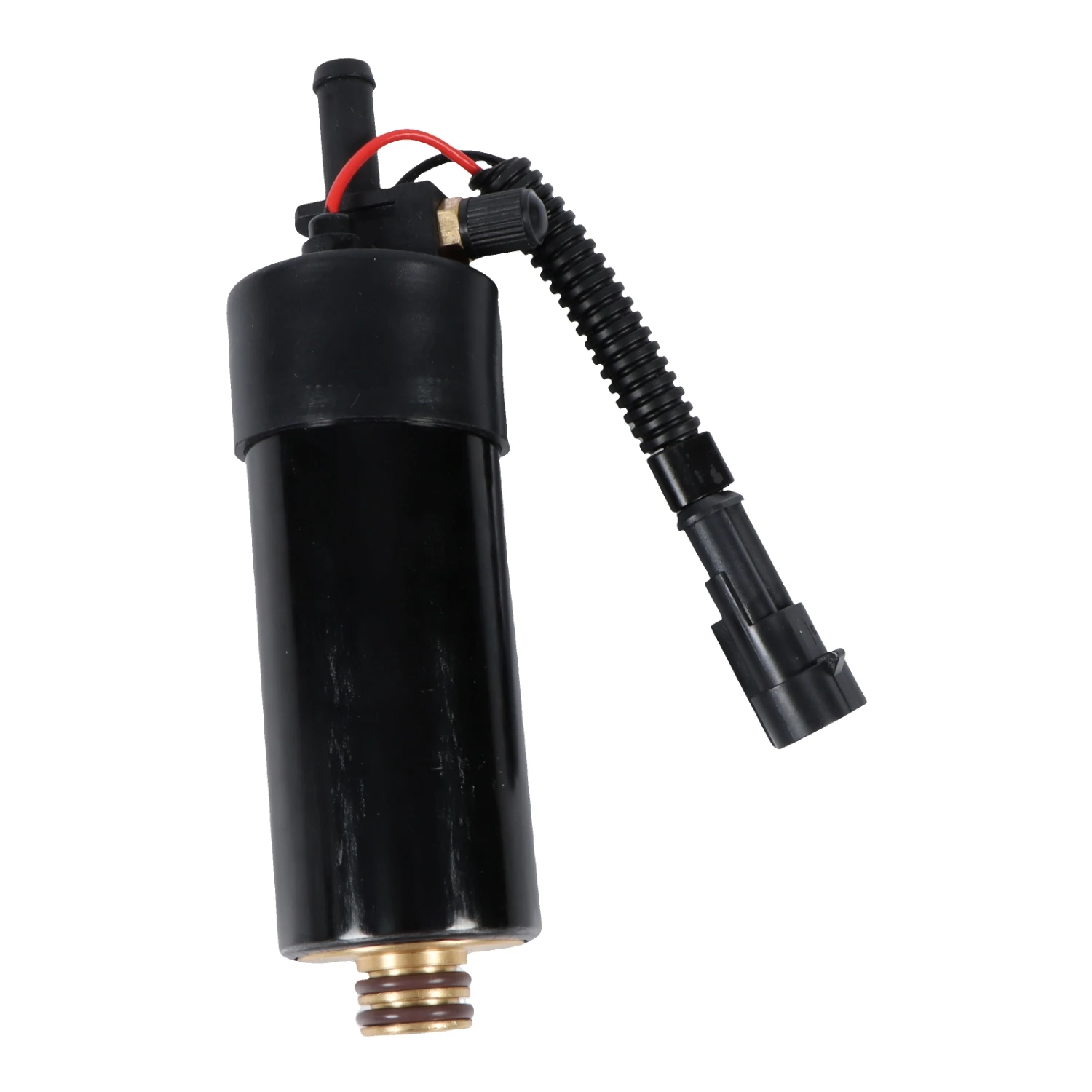 5006063 5010821 Ele…