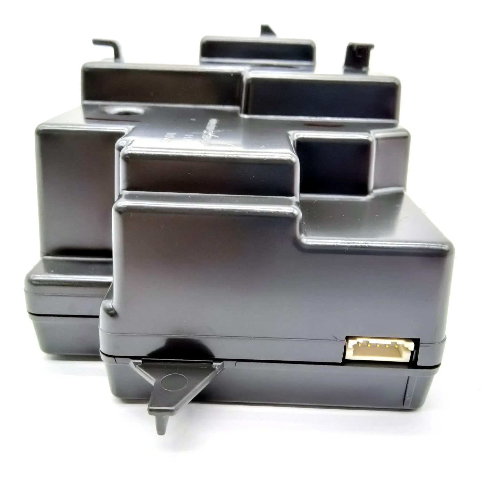 Power Adapter Supply  K30385 Fits For Canon Pixma G3821 G3820 G1820 G2860 G3860 G3420