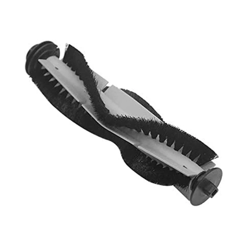 Escova principal compatível para aspirador de pó robô coredy r3500 r3500s r550 (r500 +) r650 r750 r580 g800 g850 r600 d400