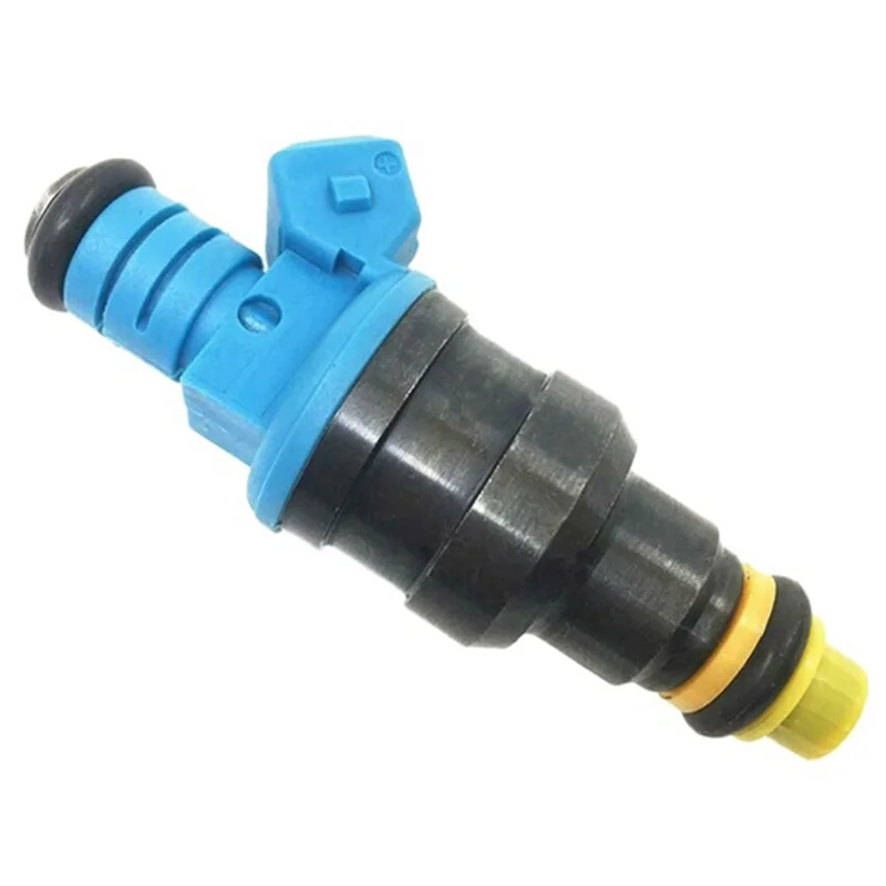 Injecteur de carburant automobile, 0280150563