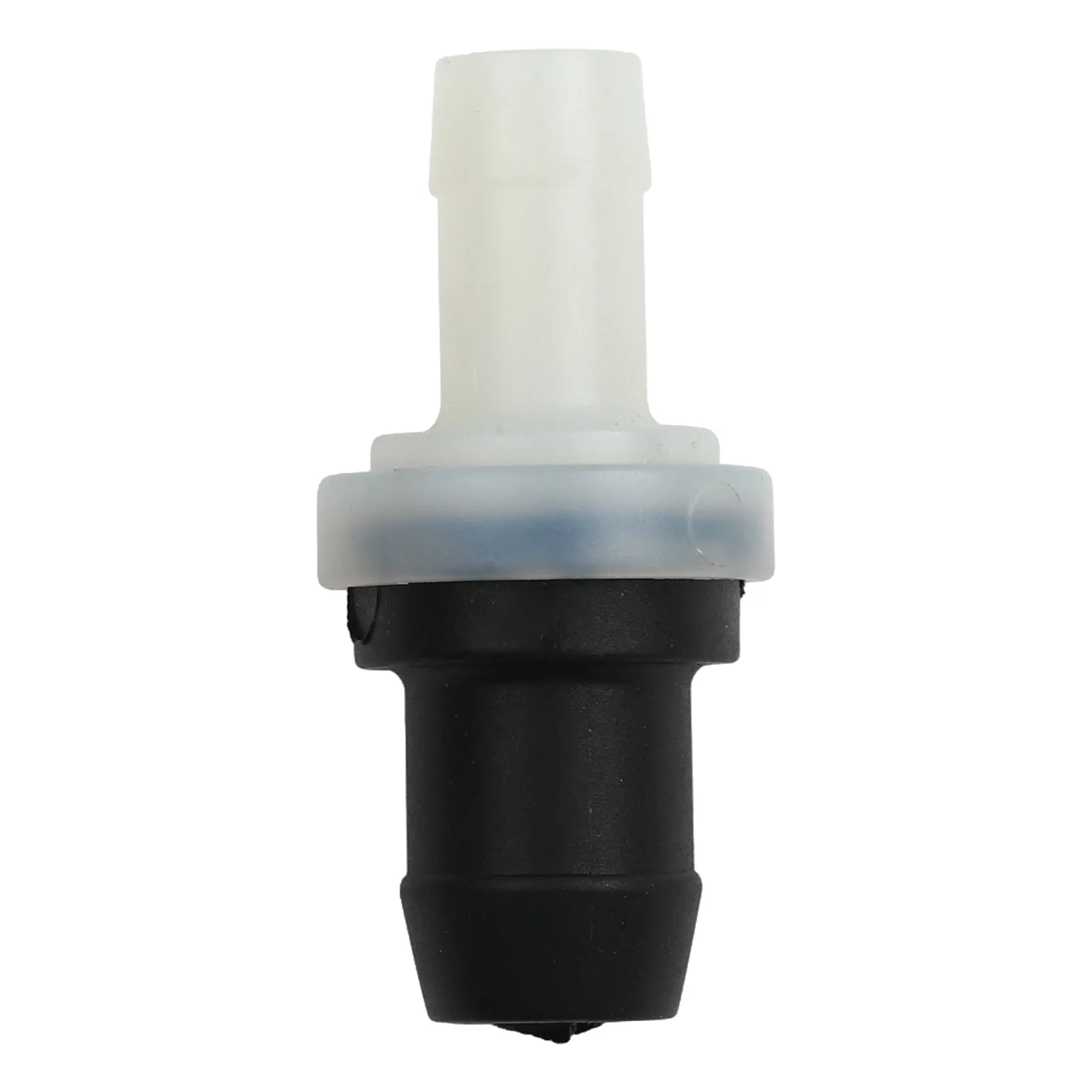 Installation Friendly PCV Valve for Mazda For Suzuki For Chevrolet For Kia For Ford Designed for User Convenience