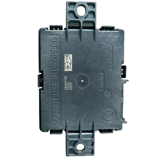 High Quality New Control Unit Radar Sensor Radar Control Module for B-M-W and Mini Cars