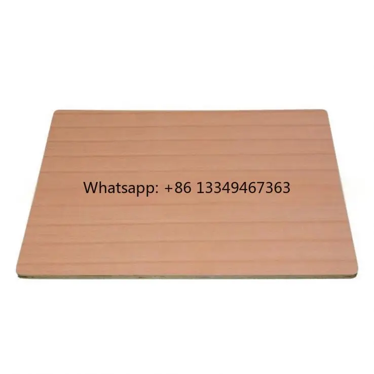 phb011-wooden-antiskid-balance-board-for-rehabilitation-equipment-balance-trainingfast-shipping