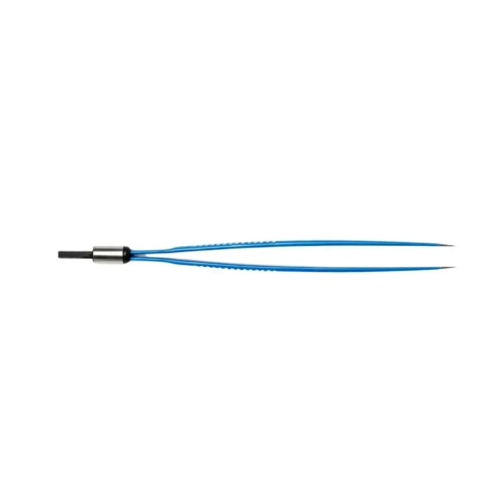 Taktvoll SJR-BFS003  Reusable Non-stick Bipolar Forceps-Electricity Powered