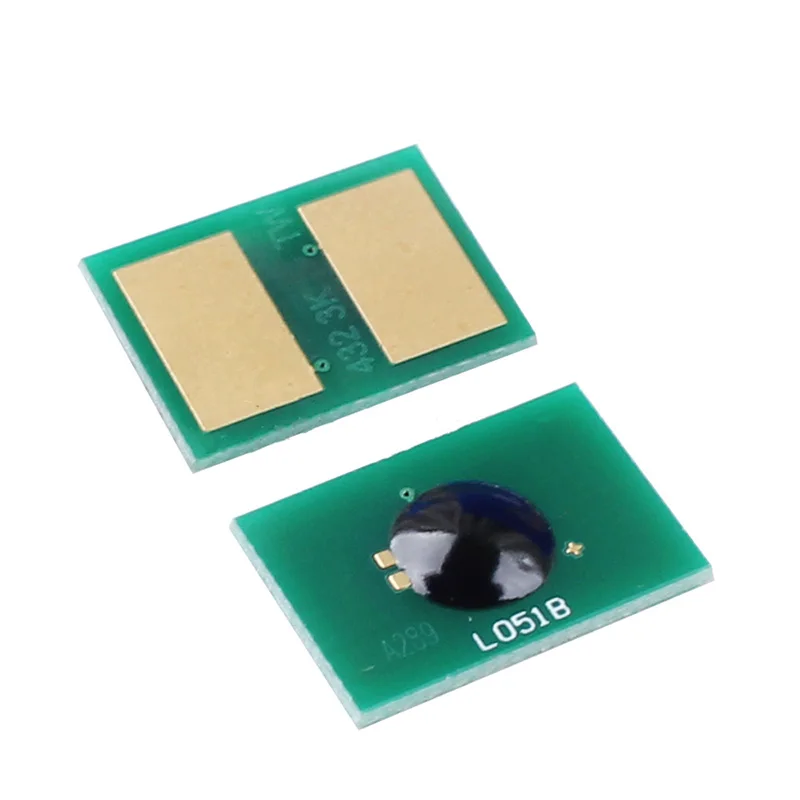 

Совместимый чип тонера 45807102 для OKI B412dn B432dn B512dn MB472dnw, копировальный аппарат MB492dn MB562dnw, чип сброса картриджа лазерного принтера