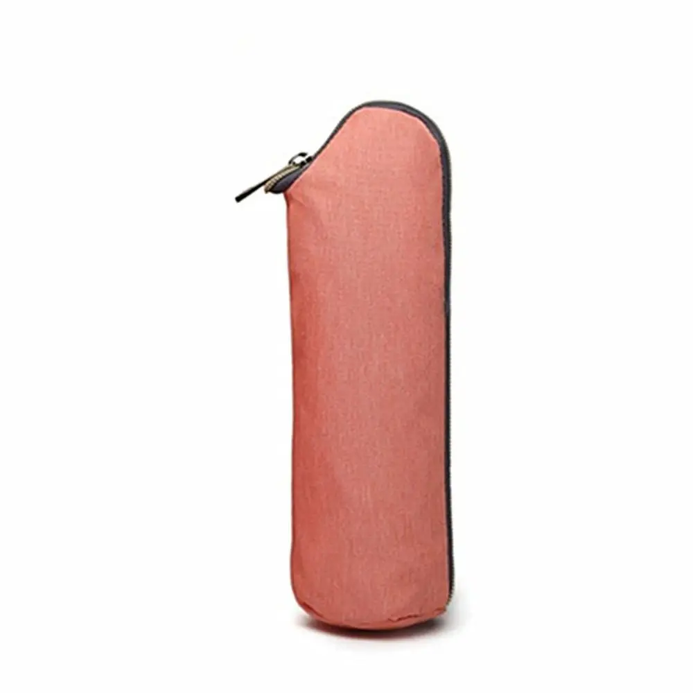 

Portable Warmer Insulation Bag Baby Bottle Holder Outing Thermal Bag Mommy Bag Accessories Baby Feeding Milk Bottle