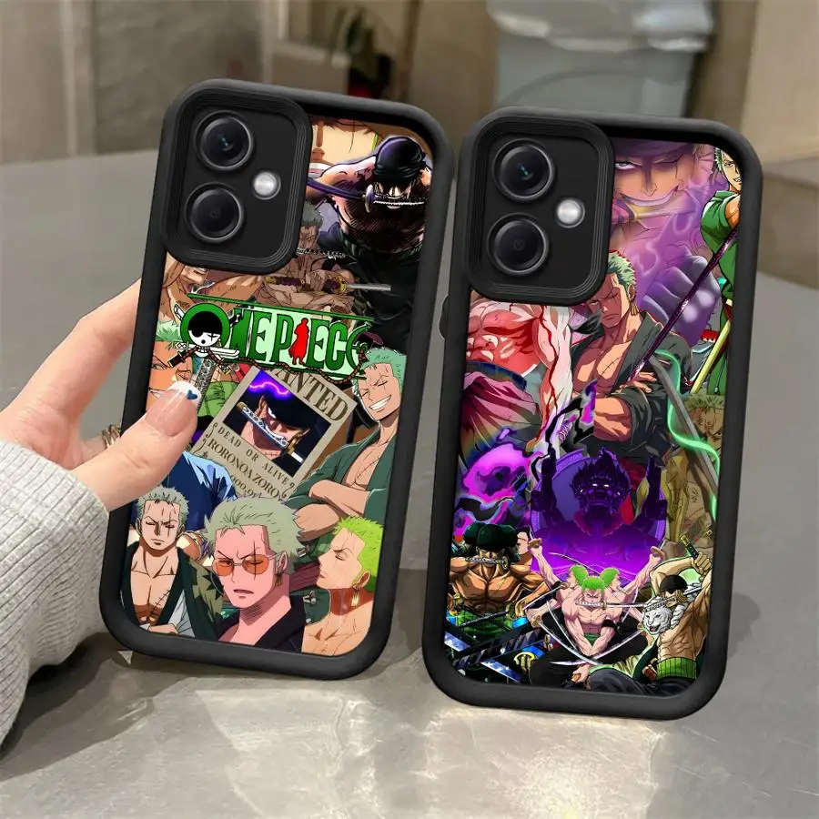 Soft Cover Case For… - image