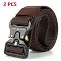 2PC 01 coffee