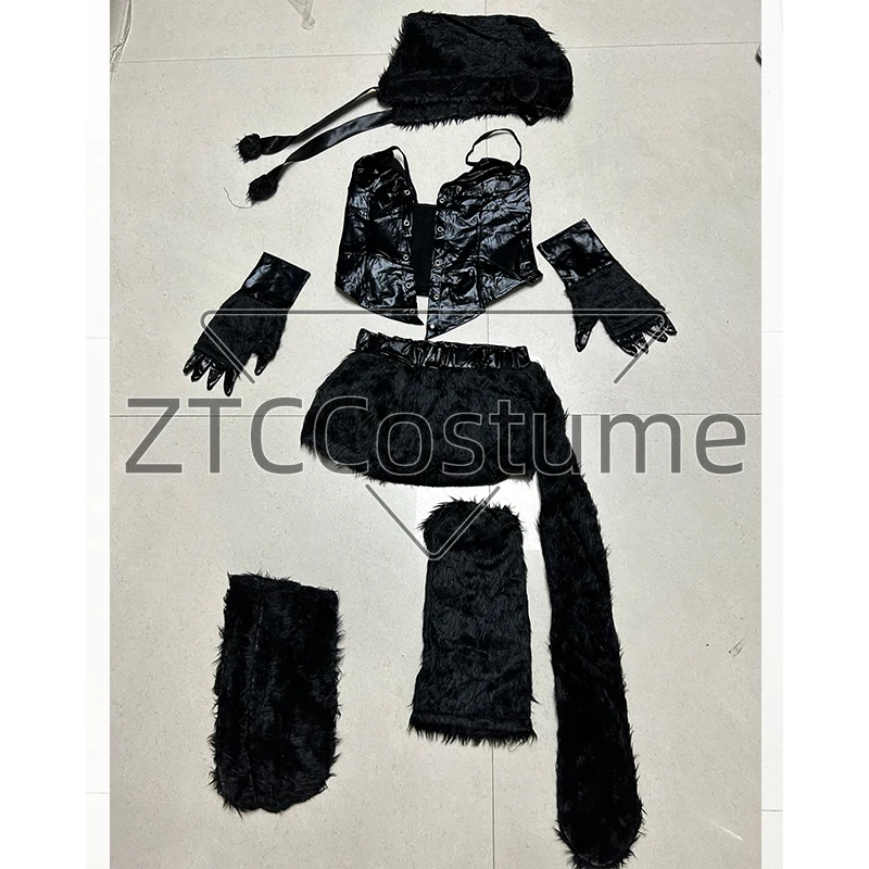 best sexy one piece bathing suits Yandy Sexy Edible Gummy Costume, Sexy Edible Costume main image 1