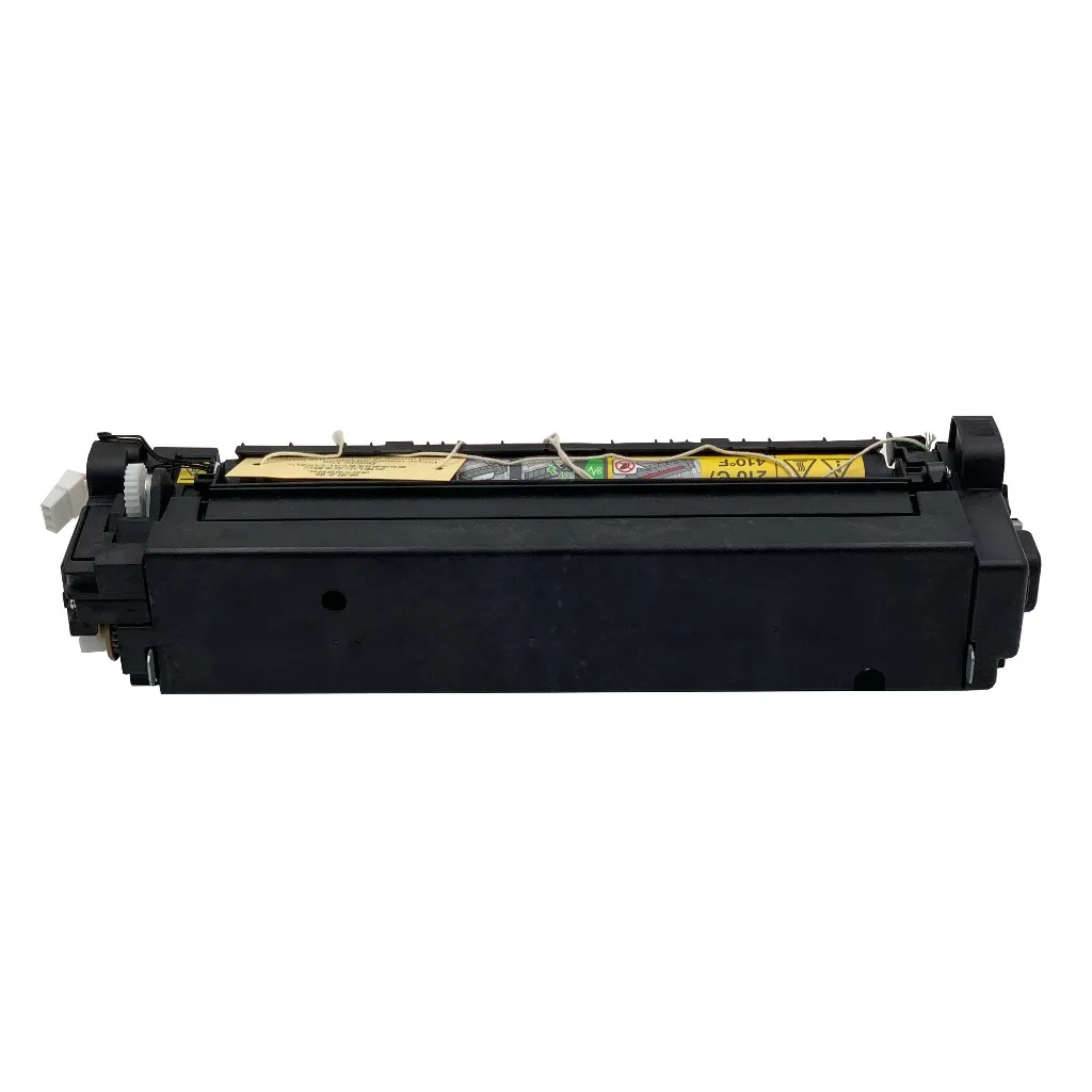 A7AHR72411 Original Disassembled Fuser Unit for Konica Minolta Bizhub 227 287 367