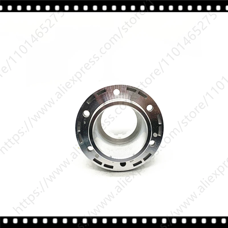 

FLANGE FOR DEWALT D25899K D25900K D25901K D25902K D25900 D25899 D25901