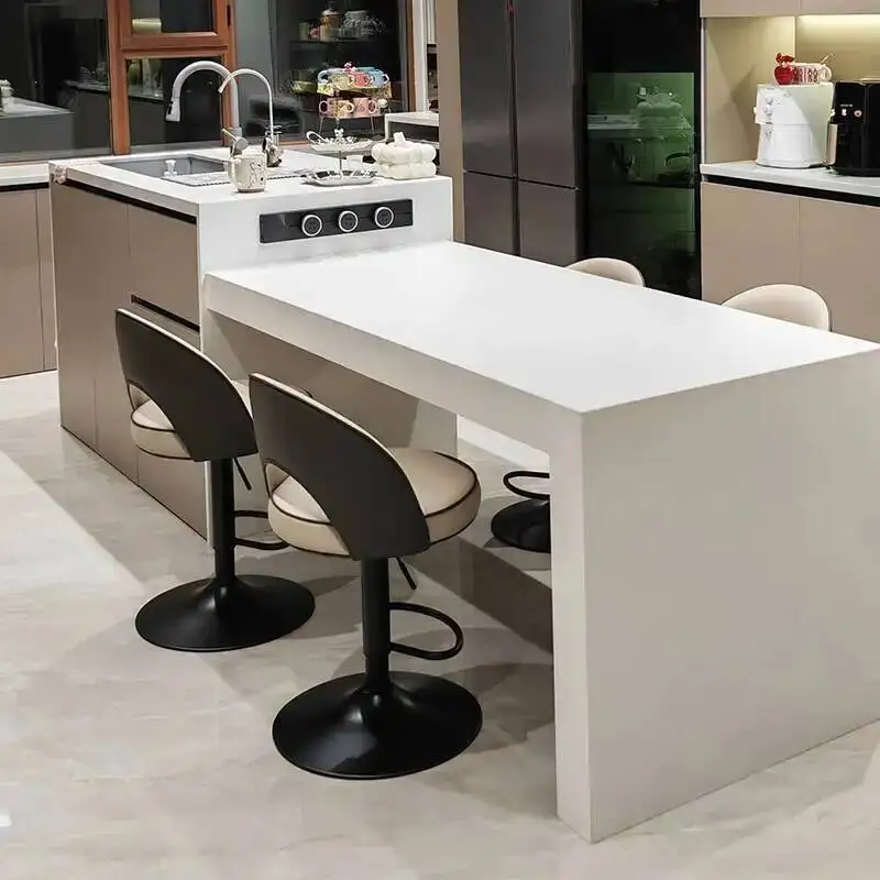 Thumbnail 3 - #16 Latest Swivel Bar Stools Price Drops