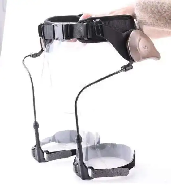 Thumbnail 2 - #27 Cheap Walking Aids Worth Buying