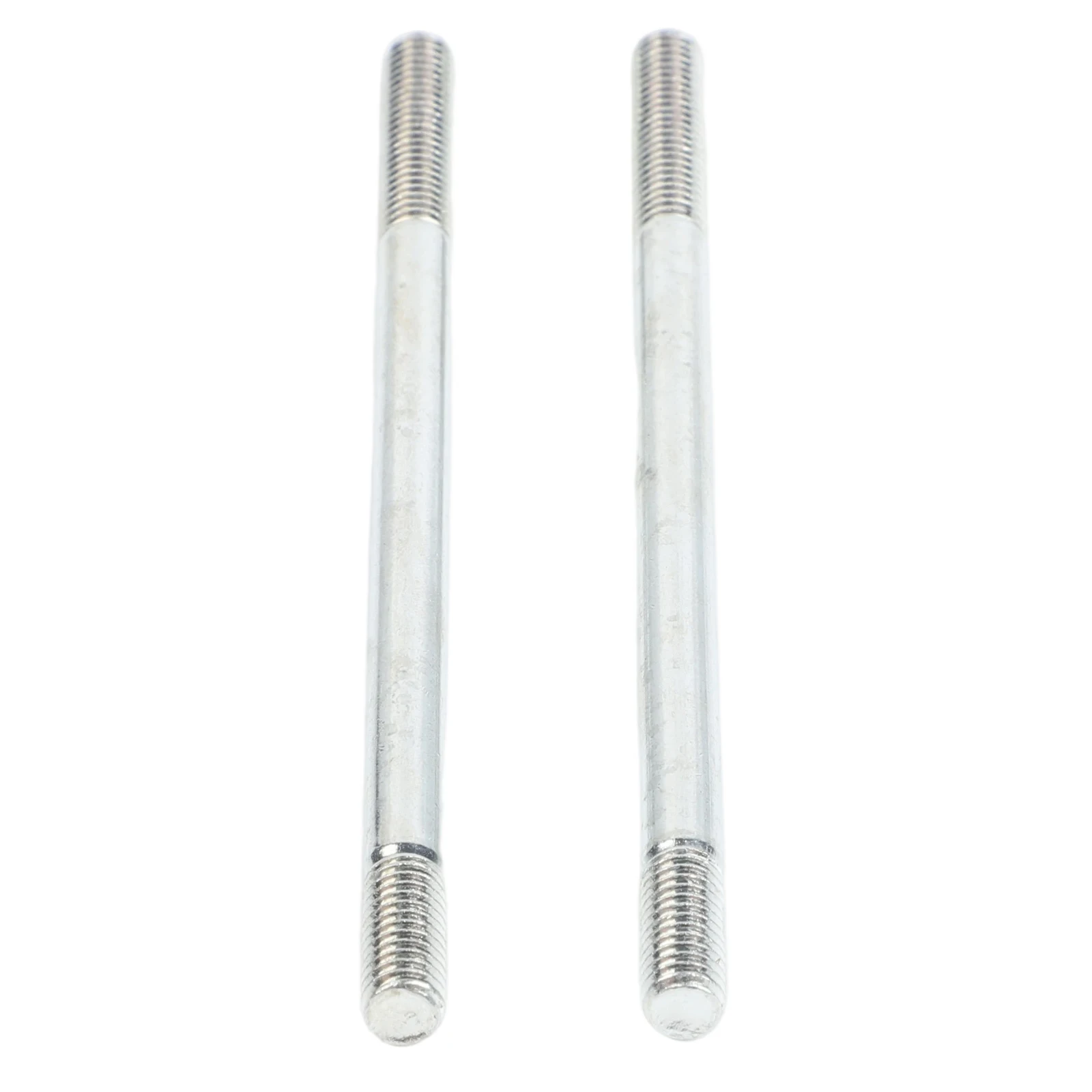 Replacement Carburetor Mounting Stud Bolts for Honda GX240 For GX270 For GX340 For GX390 13 For HP Engine Applications
