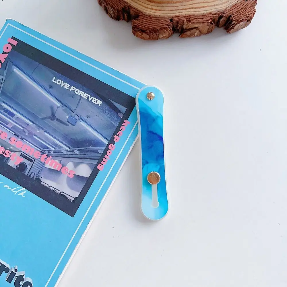 

Модное кольцо на палец, браслет, держатель для телефона, многофункциональная портативная подставка для мобильного телефона, телескопический кронштейн для ПК, универсальный