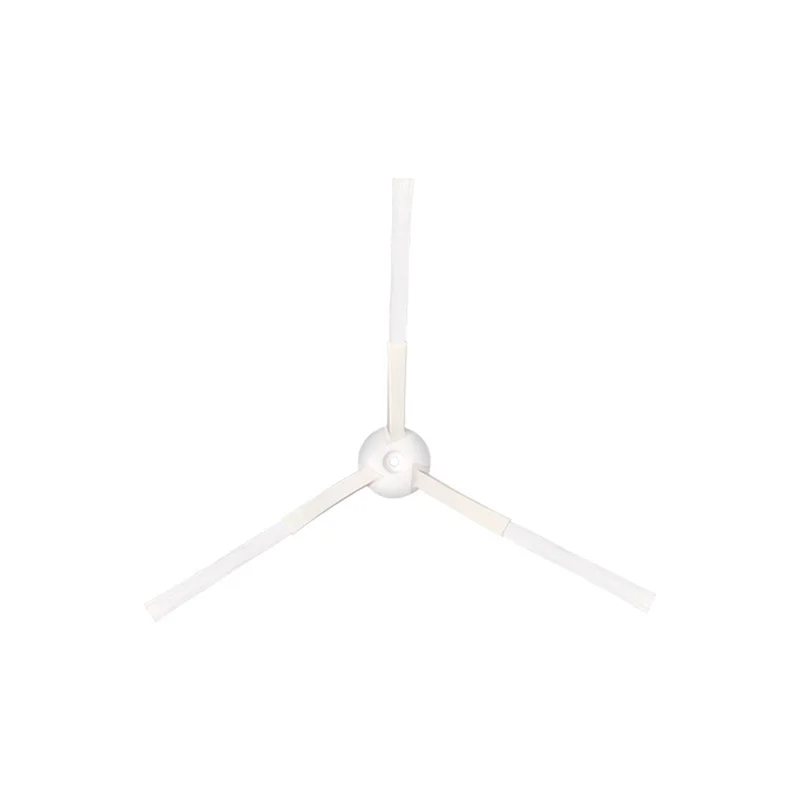 A76K فرشاة جانبية رئيسية ممسحة قماش مرشح لتيفال روينتا X-Plorer Serie 95 RG7975WH RG7987WH قطع غيار المكنسة الكهربائية الروبوتية