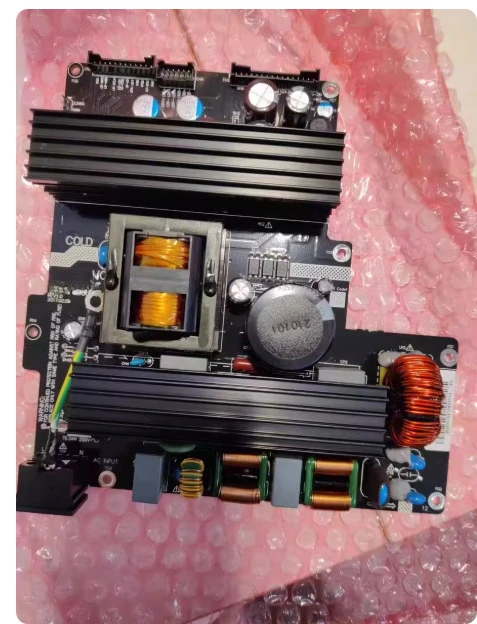 

Storm Laser TV Power Board MPL360-FM MPL-342-P37