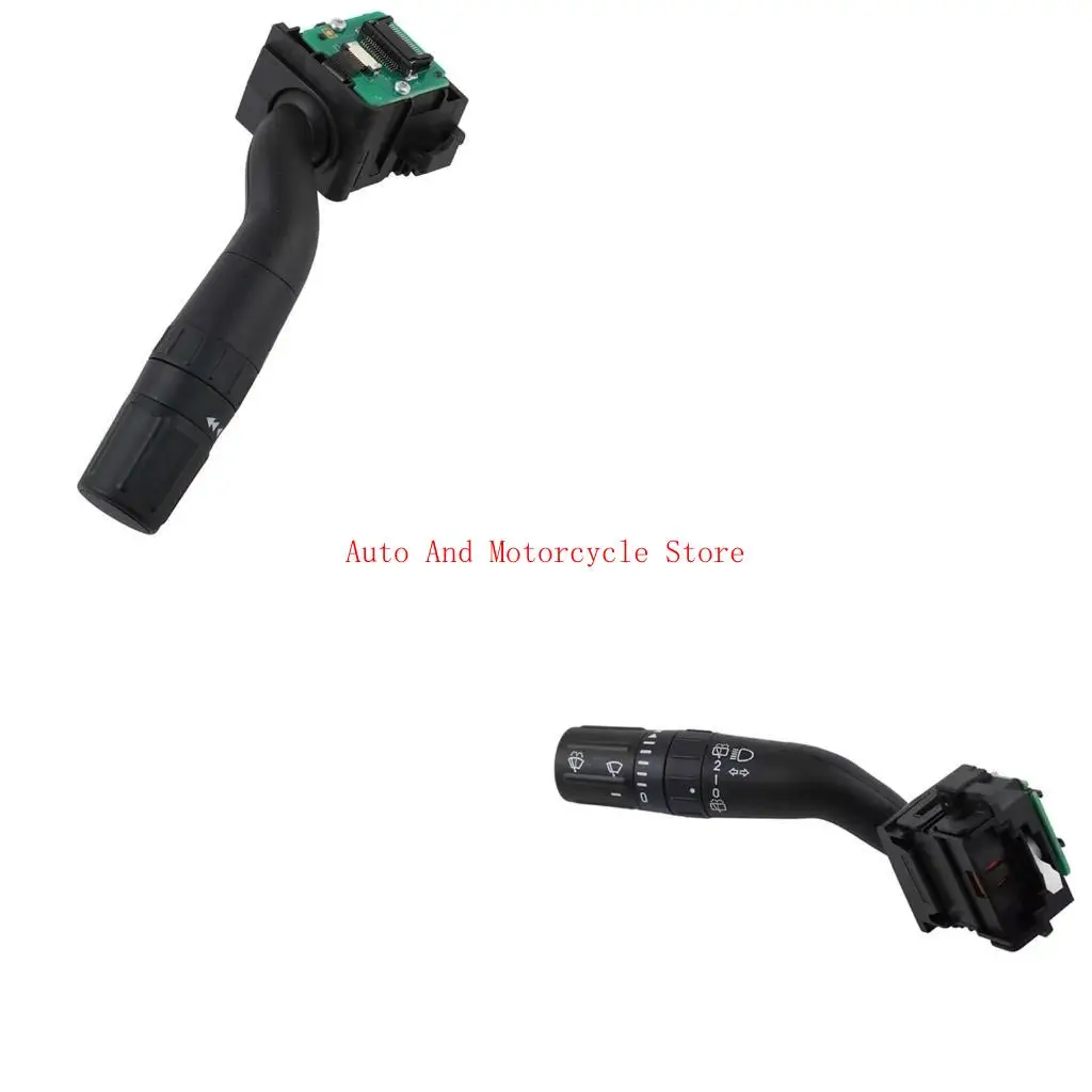 

Combination Switch Turn Switch Automotive Accessory GB5Z13K359AA