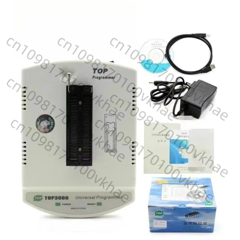 TOP3000 Universal P…