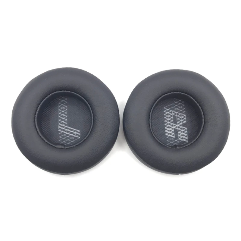 Qualified Replacement Repair Sponge Cover forJBL E35 E45 E45BT Headphone Cover Isolate Noise Cushion Mat