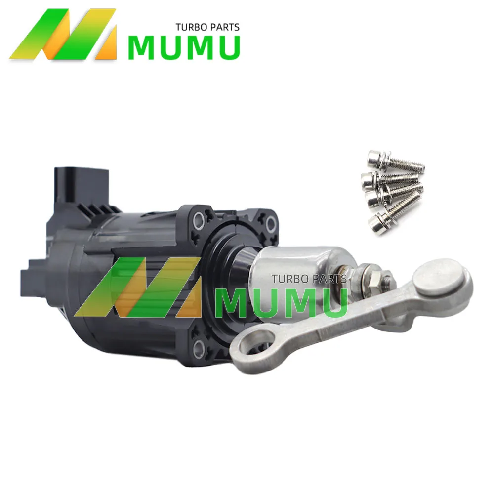 

Car Turbocharger Solenoid Valve Electronic Actuator For Honda Civic 1.5L 18900-5AA-A01 K6T52372 18900-6A0-003 49373-07012