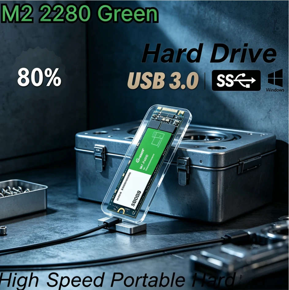 [brand-]-ssd-m2-2280-vert-original-haute-vitesse-de-lecture-disque-de-stockage-a-grande-capacite-pour-ordinateur-portable-et-de-bureau