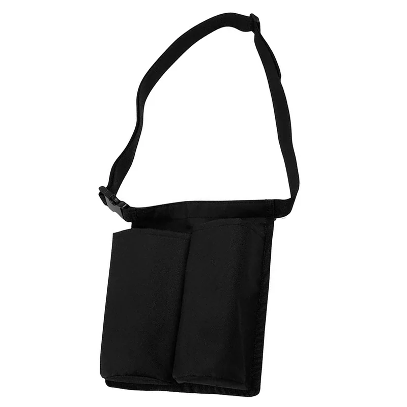 D9-Adjustable Massa…