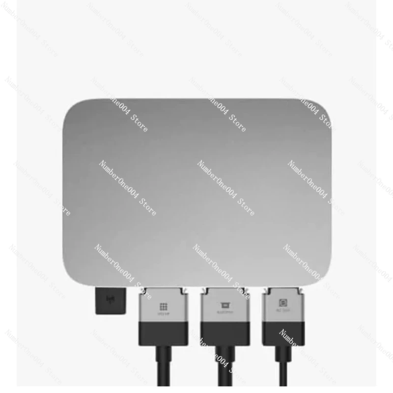 micro-inverter-per-sistema-solare-domestico-convertitore-mppt-per-accumulo-energetico-alimentatore-portatile-residenziale