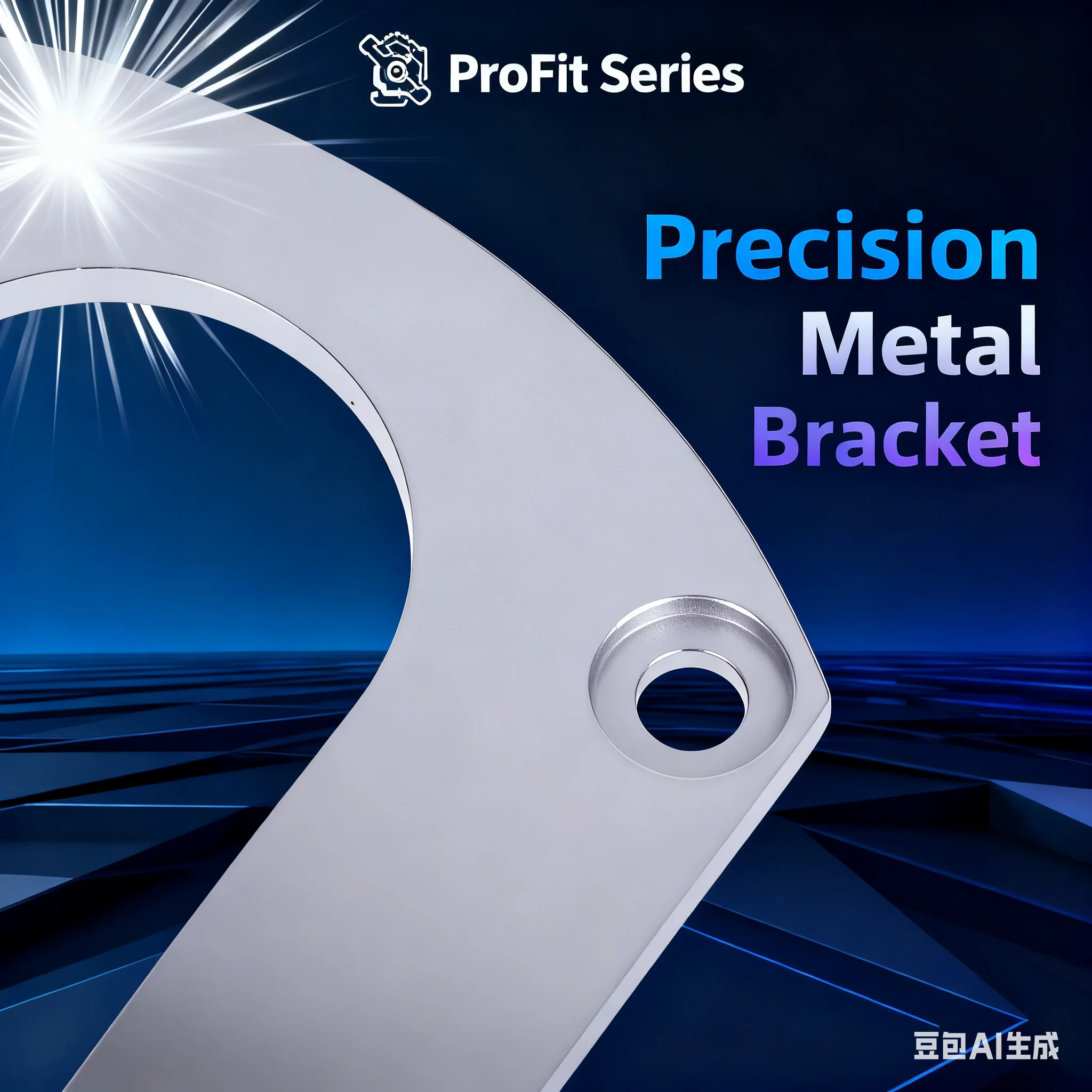 

Базовый слайдер 4 мм для проигрывателей SME 3009/3012 — слайд-плата стального тона, аксессуар для фонографа, Прямая доставка