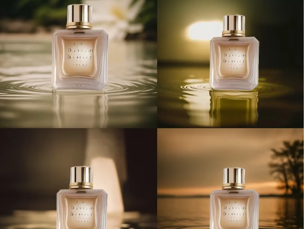 

4pcs 100x42mm 42/100 Tire Tyre 17mm Wheel Hex for Arrma 1/7 Infraction Felony Limitless RC Car Upgrade Parts Accessories