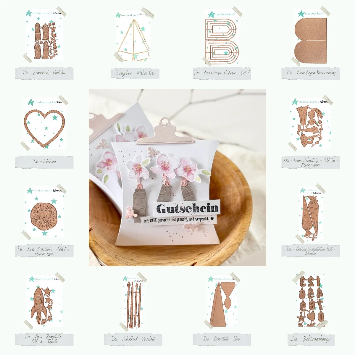 قوس قزح من قوس التنورة 2025 قوالب القطع المعدنية الجديدة لسجل القصاصات مذكرات الديكور قالب النقش لتقوم بها بنفسك بطاقات المعايدة اليدوية