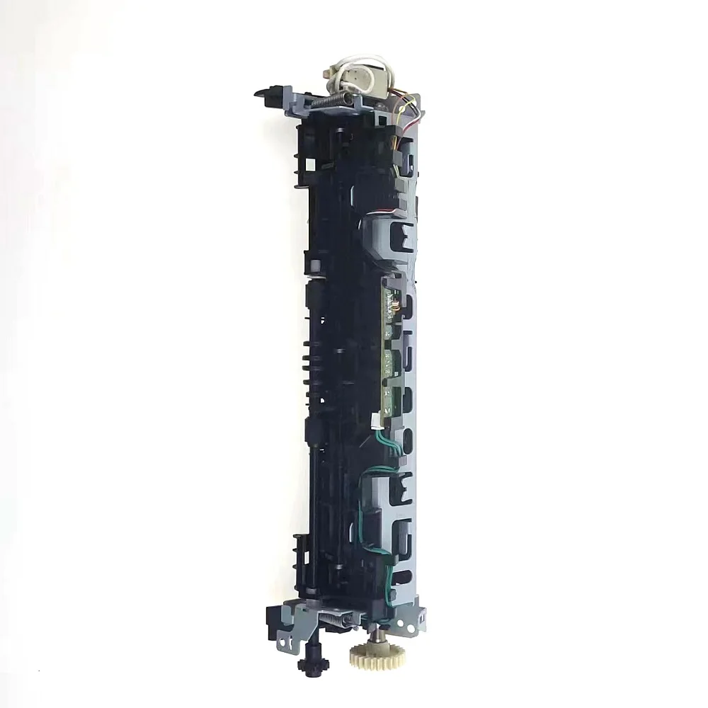 RM2-5133 RM2-5134 Fuser Assembly | For HP LaserJet MFP M125a M126nw M127fn M128fw M125 M126 M127 M128 125 126 127 128 - Fuser